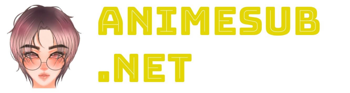 AnimeSub - donghua anime english español subtitle 2023