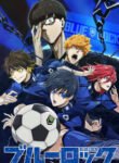 bluelock_keyvisual.jpg