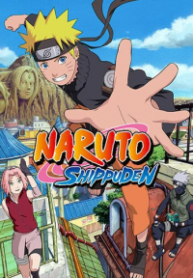 screenshot_2021-04-19_naruto-shippuden-1131_webp_webp_image_350_x_525_pixels_0.png