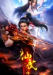 legend-of-xianwu-xianwu-emperor-season-2.webp