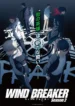 wind-breaker-season-2-2025-hindi-dubbed-english-japanese-triple-audio.webp