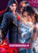 jade-dynasty-zhu-xian-season-3-2025-chinese-anime-donghua-anime.webp