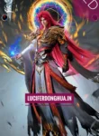 renegade-immortal-battle-of-gods-2025-LUCIFERDONGHUA-CHINESE-anime-donghua.webp