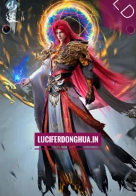 renegade-immortal-battle-of-gods-2025-LUCIFERDONGHUA-CHINESE-anime-donghua.webp