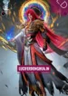 renegade-immortal-battle-of-gods-2025-LUCIFERDONGHUA-CHINESE-anime-donghua.webp